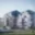 Prodej bytu 2+kk 84 m² Karlovy Vary, Šumavská