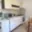 Prodej bytu 1+1 37 m² Sokolov, Heyrovského