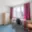 Prodej bytu 2+1 66 m² Chodov, Čs. odbojářů