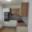 Pronájem bytu 2+1 50 m² Karlovy Vary Stará Role, Okružní