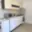 Prodej bytu 1+1 37 m² Sokolov, Heyrovského