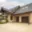 Pronájem rodinného domu 205 m² Jenišov, K Rohu