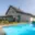 Prodej rodinného domu 144 m² Nejdek, Pod Šibeníkem
