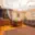 Prodej bytu 5+1 a více 253 m² Karlovy Vary, U Imperiálu