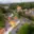 Prodej rodinného domu 278 m² Dalovice