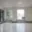 Pronájem ostatního komerčního prostoru 55 m² Karlovy Vary, náměstí Dr. M. Horákové