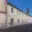 Prodej rodinného domu 554 m² Toužim, Plzeňská