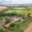 Prodej rodinného domu 217 m² Vilémov