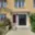 Pronájem bytu 2+1 50 m² Karlovy Vary, Okružní