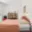 Prodej bytu 5+1 a více 151 m² Karlovy Vary, Křižíkova