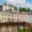 Pronájem bytu 3+1 93 m² Karlovy Vary, Sadová