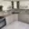 Prodej bytu 3+1 84 m² Ostrov, Lidická