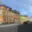 Prodej rodinného domu 169 m² Nejdek, Bratří Čapků