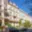Prodej bytu 3+kk 83 m² Karlovy Vary, Sadová