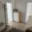 Prodej bytu 2+1 60 m² Sokolov, Slavíčkova