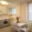 Pronájem bytu 2+kk 65 m² Plzeň Východní Předměstí, Slovanská alej