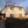 Prodej rodinného domu 100 m² Chroustovice, Závodí