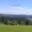 Prodej louky 21 860 m² Křižánky