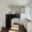 Prodej bytu 3+1 78 m² Svratka, Družstevní