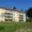 Prodej bytu 3+1 78 m² Svratka, Družstevní