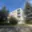 Prodej bytu 3+1 82 m² Nasavrky, Truhlářská