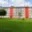 Prodej bytu 2+1 53 m² Jilemnice, Jaroslava Havlíčka