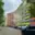 Prodej bytu 3+1 78 m² Ostrava Výškovice, 29. dubna