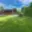 Prodej stavební parcely 416 m² Frymburk