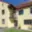 Prodej rodinného domu 132 m² Římov, Za Farou