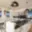 Prodej rodinného domu 174 m² Homole Černý Dub, U Strouhy