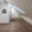 Pronájem bytu 5+1 a více 100 m² Skočice