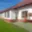 Prodej rodinného domu 112 m² Drahotěšice