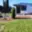 Prodej zahrady 270 m² Opava, Jaselská