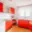 Prodej chaty 58 m² Vítkov Zálužné