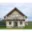 Prodej rodinného domu 160 m² Stratov