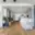 Prodej rodinného domu 127 m² Velvary Velká Bučina