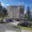 Prodej bytu 3+1 75 m² Vysoké Mýto, Chmelová