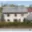 Prodej rodinného domu 96 m² Ledce