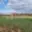 Prodej stavební parcely 600 m² Lipník nad Bečvou, 
