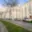 Pronájem kanceláře 83 m² Hradec Králové, Masarykovo náměstí