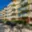 Prodej bytu 2+1 69 m² České Budějovice, Větrná