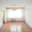 Prodej bytu 1+kk a garsoniéry 29 m² Praha Chodov, Mikulova
