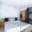 Prodej rodinného domu 193 m² Holice, Staroholická