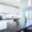 Prodej bytu 5+1 a více 120 m² České Budějovice, Klostermannova