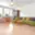 Prodej bytu 4+kk 82 m² Praha Hlubočepy, Voskovcova