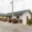 Prodej rodinného domu 81 m² Teplice, Bezová