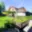 Prodej rodinného domu 214 m² Bašť, Bořanovická