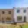 Prodej rodinného domu 126 m² Hořovice, Hvozdecká