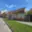 Prodej rodinného domu 72 m² Hvězdlice Nové