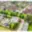 Prodej rodinného domu 288 m² České Budějovice 5, tř. Čsl. legií